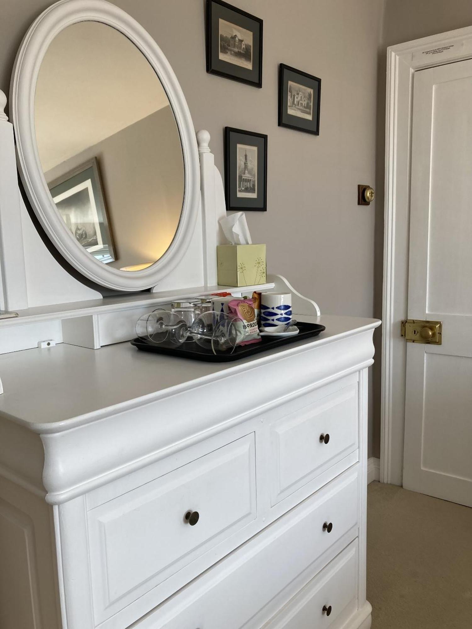 Old Temperance House 4* Saint Keverne